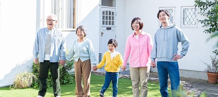 お客様のお声